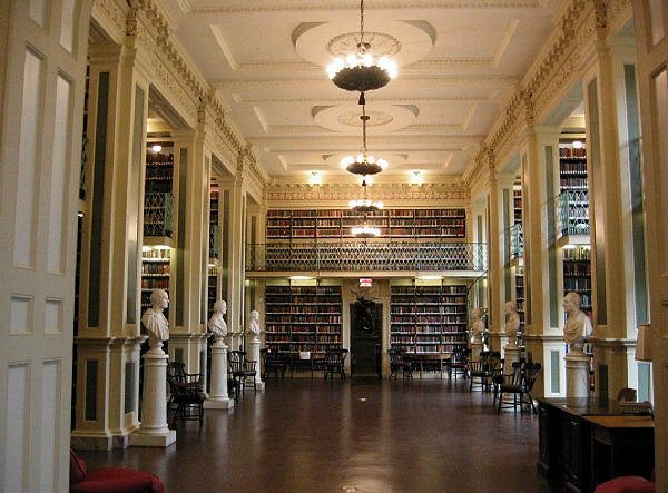 BostonAthenaeum