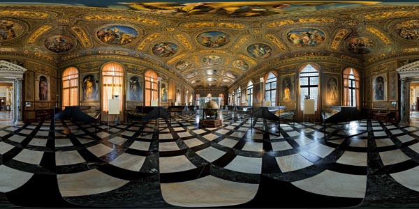 SansovinoRoma