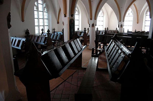 St.WalburgaZutphenNED