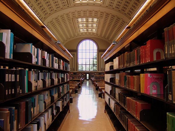UC BerkeleyCaliforniaUSA