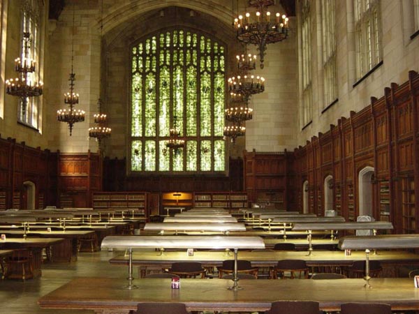 UMichiganLawLib
