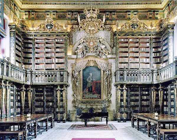 UniversidadeCoimbraPor