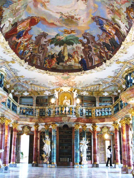 WiblingenUlm