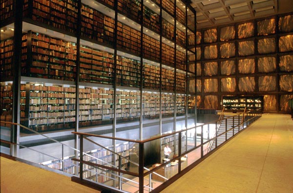 Yale,