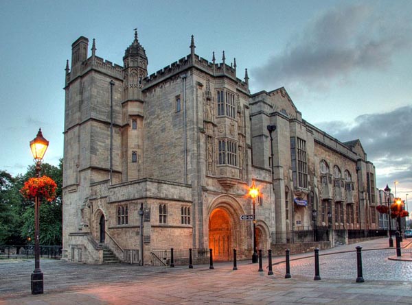 bristol-central-library