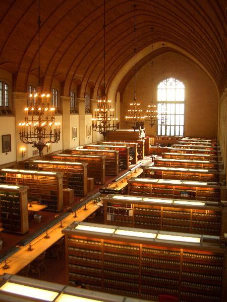 cornelllaw