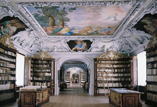 kremsmuensterAustria