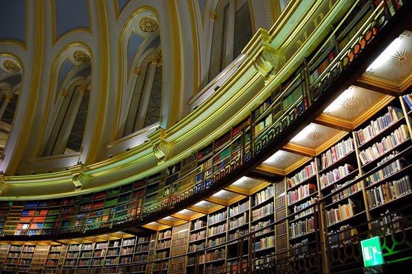 parabolabritishlibrary