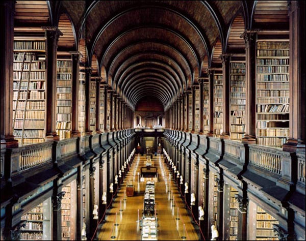 trinitycollegedub