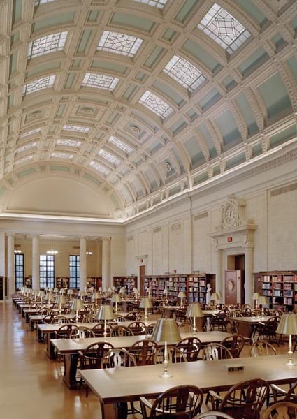 widenerHarvard